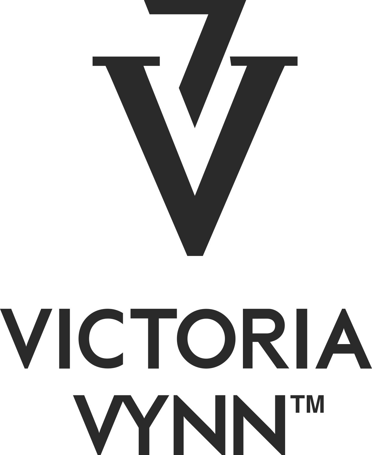Victoria Vynn Shop